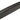 Graphtech 4000 nut blank - oversized - 48 x 10 x 5
