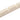 GraphTech nut for PBass - slotted -  1-21/32 inch wide