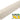 Graphtech nut for Epiphone guitars - slotted - 1-3/4 x 1/4 x 3/8 inch, 44 x 10 x 6 mm