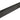 GraphTech nut slab 3/16" - 63x11x5 mm