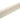 GraphTech nut slab 3/16" - 63x11x5 mm