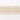 GraphTech nut for acoustic guitar - slotted - 1-23/32 inch wide