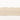 GraphTech nut for acoustic guitar - slotted - 1-23/32 inch wide - left-handed
