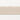 GraphTech nut for guitar - slotted - 1-23/32 inch wide - White Tusq