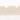 GraphTech nut for Bass  - slotted - 1-5/8 inch wide