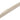 Bridge saddle for acoustic guitar - compensated - 2-13/16 inch wide (71.4mm x 3.175mm x 9.5mm)