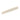 Bridge saddle for Martin guitars - 2-29/32 inch wide (73.8mm x 2.4mm x 9.5mm)