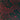 Amp tolex- Mojo Burgundy Snakeskin - 54 inch wide (per yard)