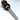 Burnishing Tool for sharpening Scrapers