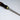 Burnishing Tool for sharpening Scrapers