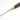 Crown Hand Tools 3mm Bevel Edge Chisel
