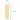 Cream Plastic Binding 1.5 x 6