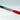 Diamond Fret Crowning File 300 Grit
