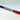 Diamond Fret Crowning File 150 Grit