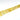 Gold MOP Inlay Set