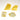 Gold MOP Blanks