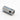 Truss Rod Nut Cylinder With Holes