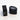 Curved & Flat Rubber Sanding Blocks