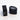 Curved & Flat Rubber Sanding Blocks
