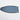 Truss Rod Cover