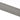 Nut File 0.010"