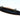 Ebony Acoustic Bridge With Adjustable Saddle