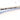 7mm Box Truss Rod Wrench