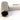 7mm Box Truss Rod Wrench