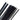 Rocklite Ebano Wood binding