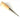 Kujiri Eyeleteer from Hosco for accurate hole marking