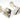 Fender Style Bass Machine Heads