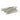 Fretwire - standard guitar - genuine Fender