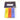 Fret Polishing Rubber Set Of 3