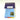 Fret Polishing Rubber Set Of 3