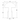 Fretwire - jumbo - 2.70 x 1.00 mm - nickel silver