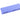Fret Polishing Rubber 180 grit