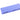Fret Polishing Rubber 180 grit