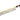 Fret Slotting Saw