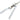 Fret Tang Cutter