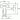 Jescar FL37080 Fretwire, 300mm Straight Lengths - 2.0mm x 0.94mm (Discontinued)