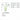 Sintoms Frill Profile Fret Wire 2.5mm, Set of 12 curved pieces