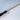 Fret Slotting Saw