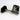 Gotoh GB528 Resolite Bass Tuners