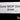 12 Gold MOP Marker Dots 2mm