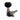 Guitar Tuner Gotoh SG360-L Cosmo Black 