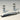 Gotoh GE101A Tailpiece Chrome