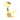 Guitar Tuners Gotoh SGL510 Gold