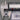 8mm potentiometer lock washer