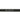 Nut File 0.010"
