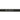 Nut File 0.010"